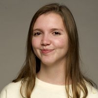 Lauriane Lammerant